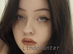 Lindahunter