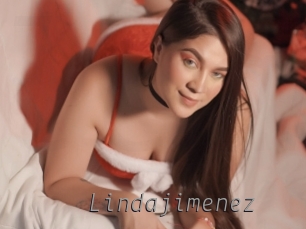 Lindajimenez