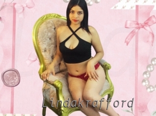 Lindakrafford