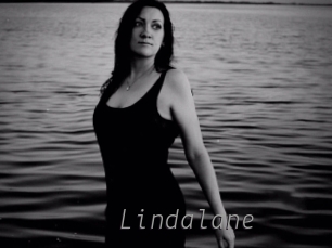 Lindalane