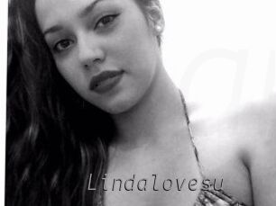 Lindalovesu