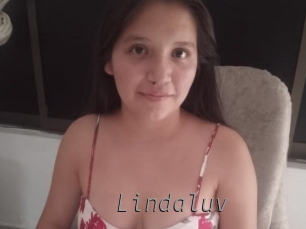 Lindaluv