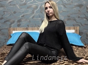 Lindameys