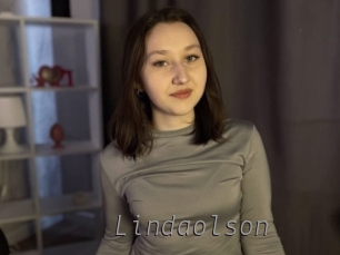 Lindaolson