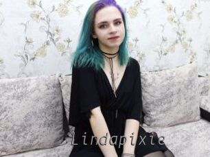 Lindapixie