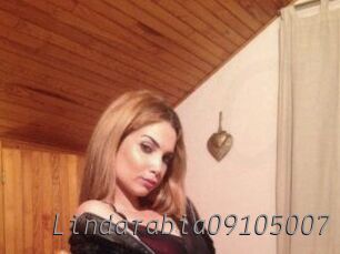 Lindarabia-09105007