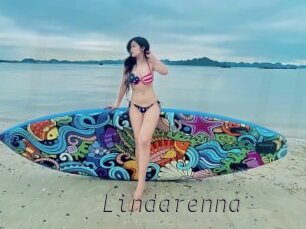 Lindarenna