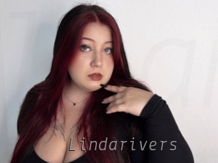 Lindarivers