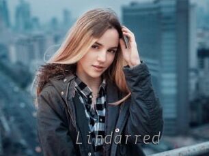 Lindarred