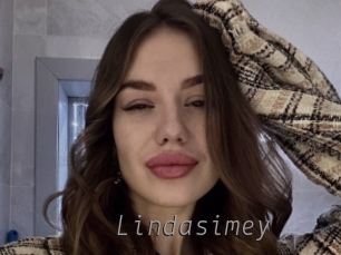 Lindasimey