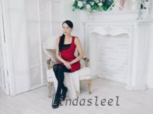 Lindasleel