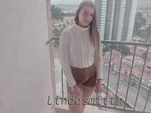 Lindasmitth