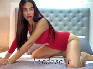 Lindasoft