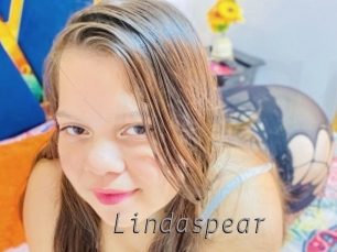 Lindaspear