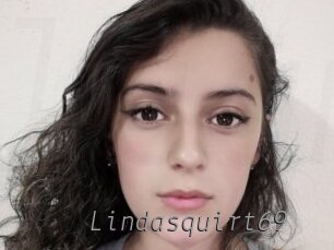 Lindasquirt69