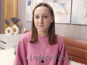 Lindataylors