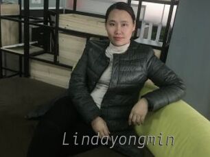 Lindayongmin