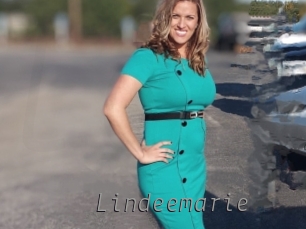 Lindeemarie