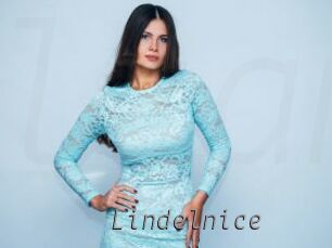 Lindelnice