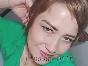 Lindsay_milf