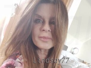 Lindsay77