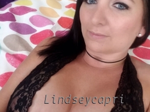 Lindseycapri