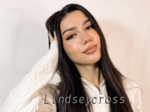 Lindseycross