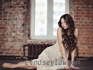 Lindseylawson