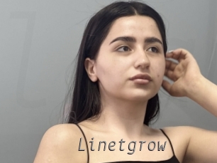 Linetgrow