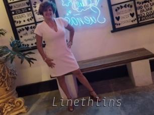 Linethlins