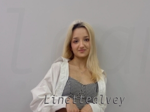 Linettealvey