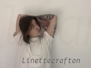 Linettecrafton