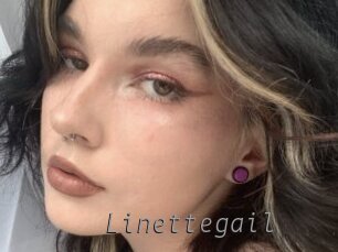 Linettegail