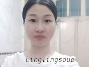 Linglingsoue