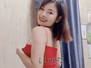 Linh97