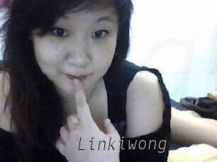 Linkiwong