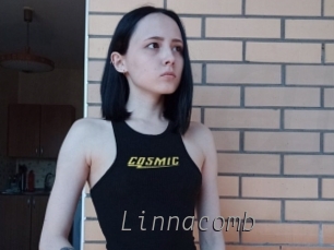 Linnacomb