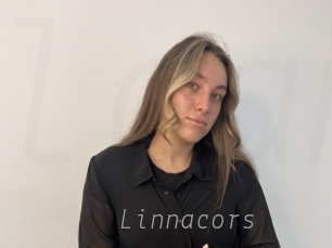 Linnacors