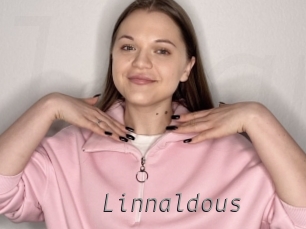 Linnaldous