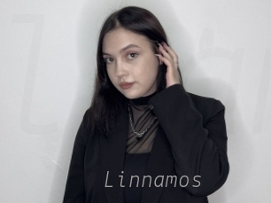 Linnamos