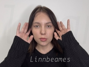 Linnbeames