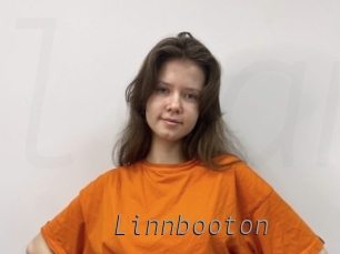 Linnbooton