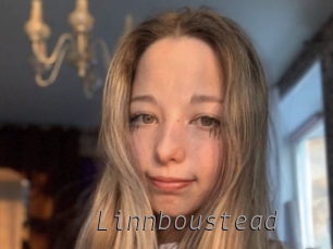 Linnboustead