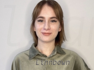 Linnbown