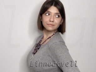 Linncarvell