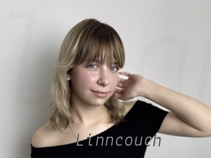 Linncouch