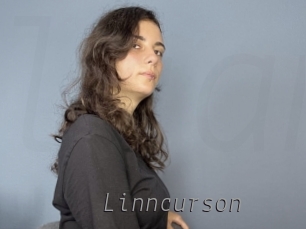 Linncurson