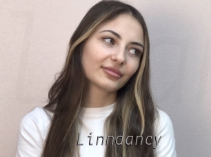 Linndancy