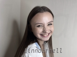 Linndarnell