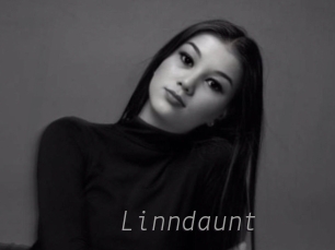 Linndaunt